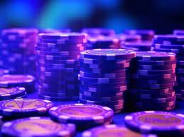 Онлайн казино Weiss Casino