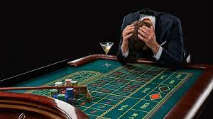 Вход на официальный сайт Casino Kent