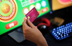 Официальный сайт Weiss Casino